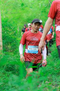 BIB: 1325
                            <button type="button" onclick="openModal(22094452)" class="btn btn-primary btn-sm float-right btn-popup" data-toggle="modal" data-target=".modal-high-quality">
                        <i class="fas fa-shopping-cart"></i> Add to Cart
                    </button>
                                            <button type="button" onclick="isThisMe(22094452, true)" class="btn btn-success btn-sm float-right btn-popup btn-isme hidden" data-toggle="tooltip" data-placement="bottom" title="นี่คือรูปของคุณใช่ไหม คลิกที่นี่เพื่อเอาเข้าอัลบั้ม">
                        <i class="fas fa-plus"></i> Add to album
                    </button>
                    <button type="button" onclick="isThisMe(22094452, false)" class="btn btn-warning btn-sm float-right btn-popup btn-isnotme hidden">
                        <i class="fas fa-ban"></i> Remove from album
                    </button>